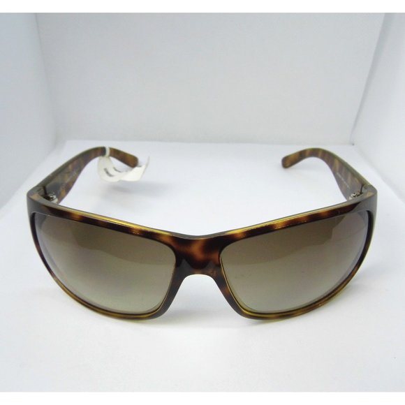 GUCCI Sunglasses ITALY - Picture 2 of 9